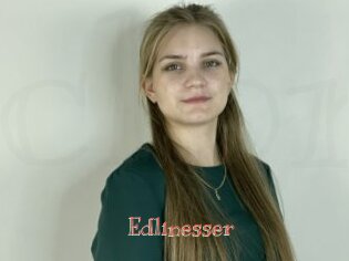 Edlinesser