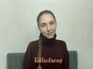 Edlinfares