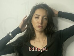 Edlingell