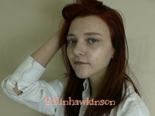 Edlinhawkinson