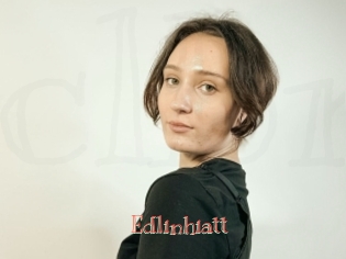 Edlinhiatt