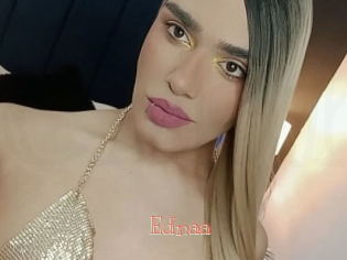 Ednaa