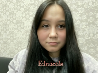 Ednacole