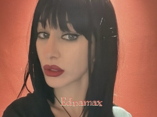 ednamax Celebrix
