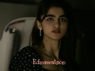 Ednawatson