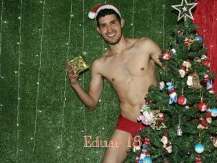 Eduar_18