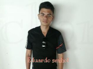 Eduardo_sexhot