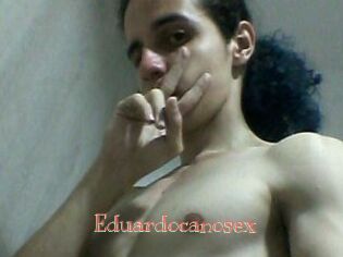 Eduardocanosex_