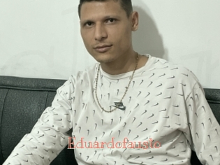 Eduardofausto