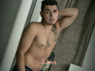 Edwa