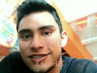 Edward25