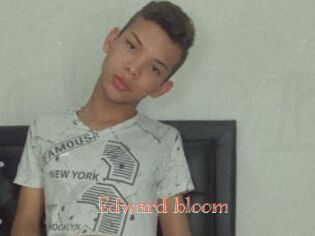 Edward_bloom