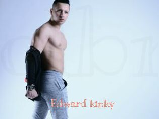 Edward_kinky