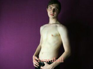 Edwardbell