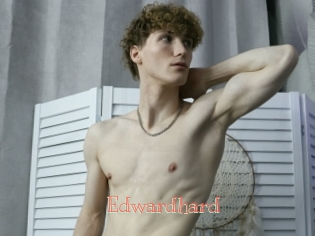 Edwardhard