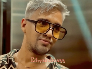 edwardmaxx Celebrix
