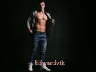 Edwardvik