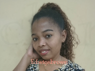 Edwigebrown