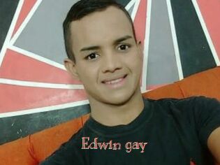 Edwin_gay