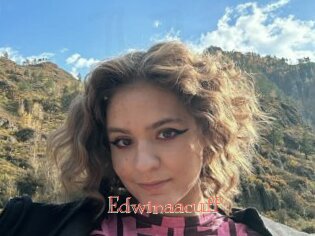 edwinaacuff Celebrix