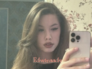 Edwinaady