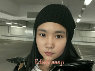 Edwinaasp