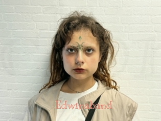 Edwinaband