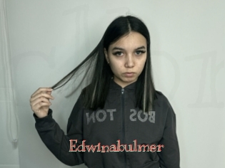 Edwinabulmer