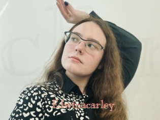 Edwinacarley