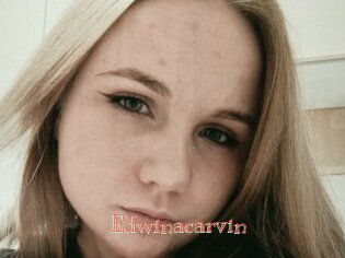 Edwinacarvin