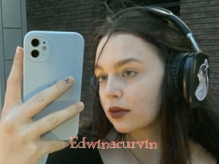 Edwinacurvin