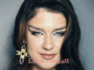 Edwinadennett