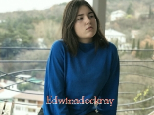 Edwinadockray