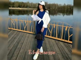 edwinaesse Celebrix