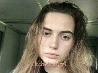 Edwinafort