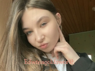 Edwinagoldsworth
