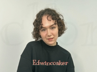 Edwincoaker