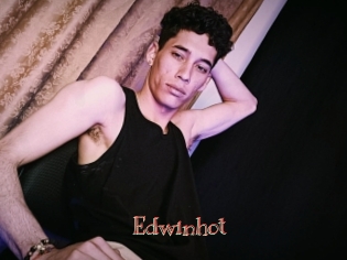 Edwinhot