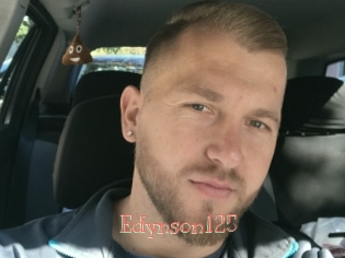 edynson125 Celebrix