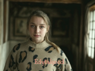 Edytalgood