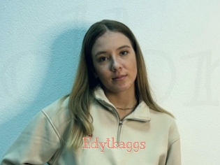 Edytbaggs