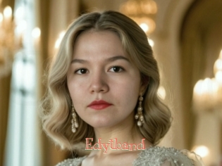 Edytband