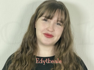 edytbeale Celebrix