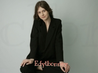 Edytbonney