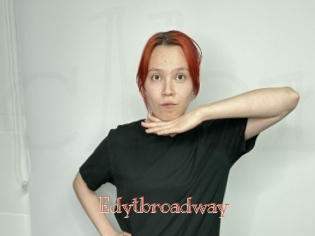 Edytbroadway