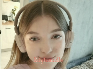 Edytcaudle