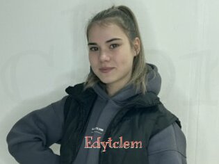 Edytclem