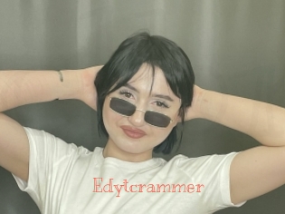 Edytcrammer