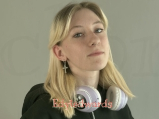 edytedwards Celebrix
