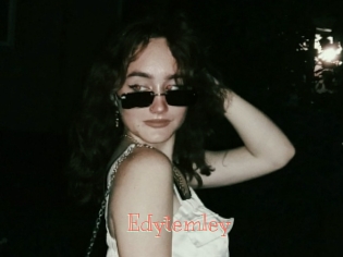 Edytemley